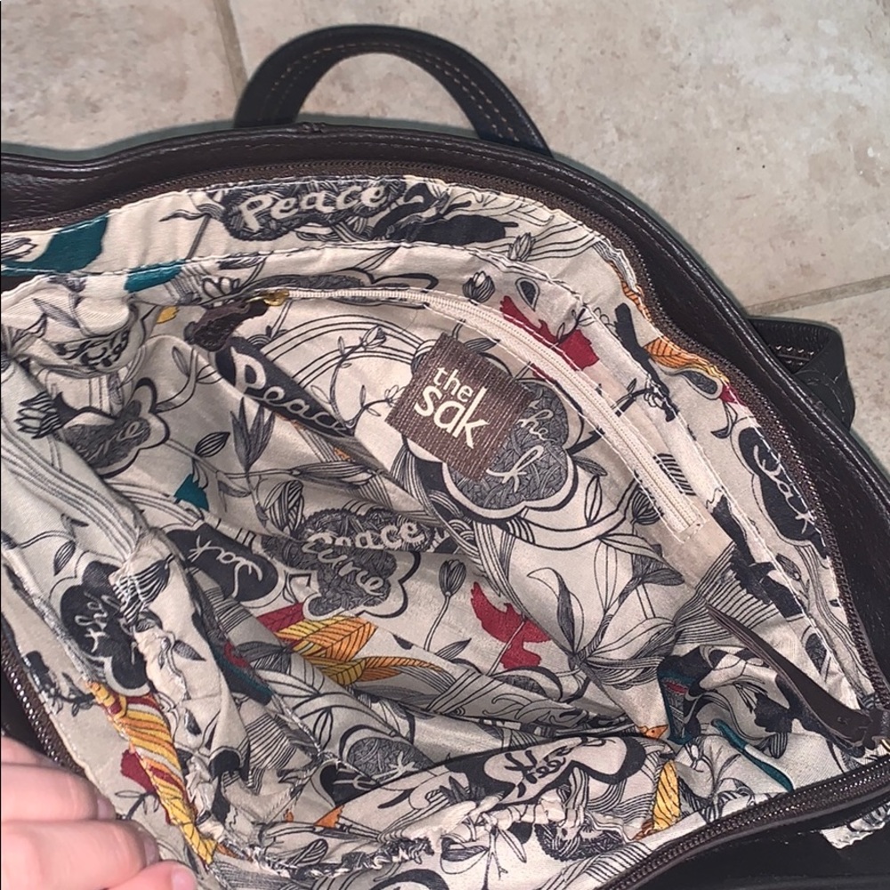 Tote bag - Picture 6 of 6